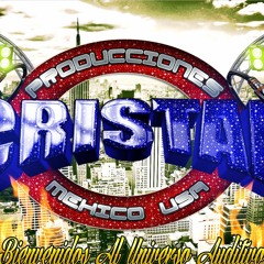 Banda Sinaloense Mix 2019 - DjCaralista