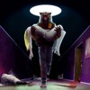 No Talk (Hotline Miami Inspired)
