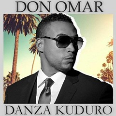 Danza Kuduro V2 2019 !!! -  [ NM ] Ft [ YudaMix ] Private Sound