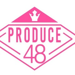 Rumor - 국프의 핫이슈