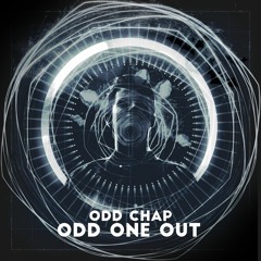 Stream Odd Chap | Listen to Copyright Free Electro Swing by Odd Chap  playlist online for free on SoundCloud