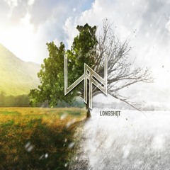 LongShot