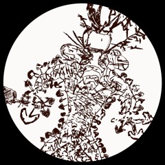 ryan chin - tassili n'ajjer