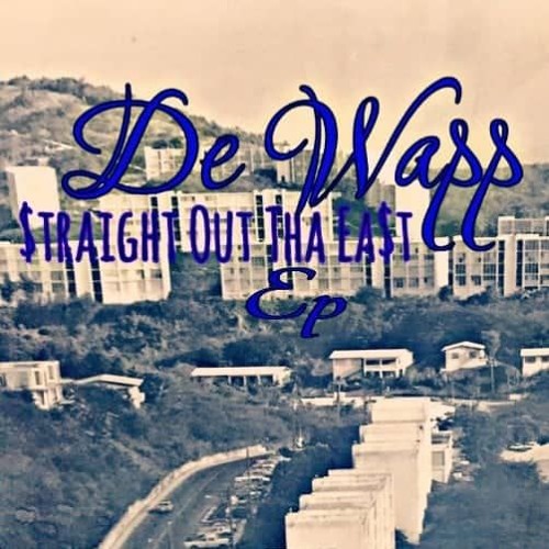 2x Freestyle De Wapp 2x