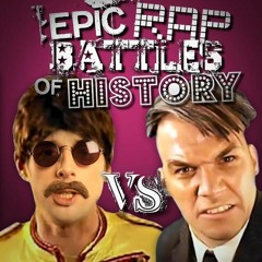ERB