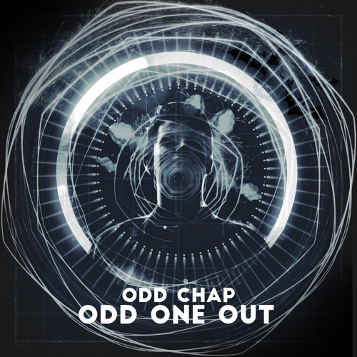 Stream Return Of The Secret Agent by Odd Chap | Listen online for free ...