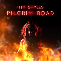 Kill The Fire