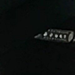 actin up (prod. trapphones)