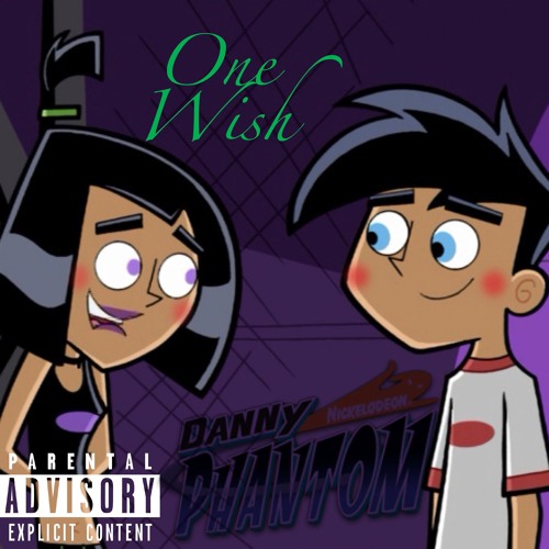 one wish (prod. Lanez)