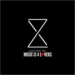 Alex Rubio - True Story Artizt Podcast (Oct 2016)