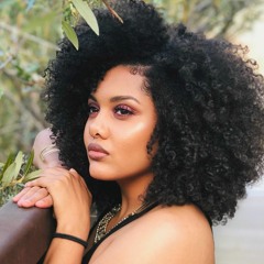 Leave (Prod. 30Hertz)