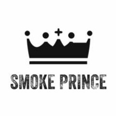 Smoke Prince- Caroline (prod by HoloMobb)