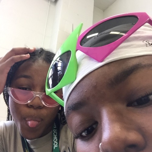 Just do it -@k.halishaaaaa