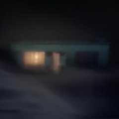 Por Ejemplo // Carlos, Su Auto Y La Calle Mojada