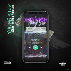 Sorry I Missed Your Call