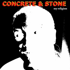 My Religion (single out Jan 4 2019)