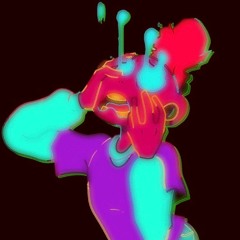 Hop Out (prod. Kieran Vella)