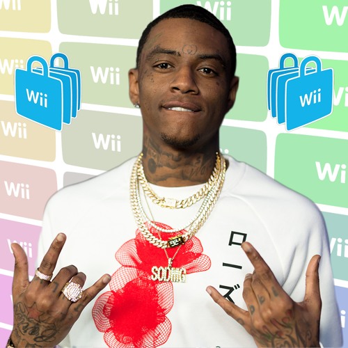 Soulja Shop Channel