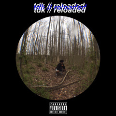 reloaded (prod. kaiser)