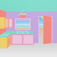 Home