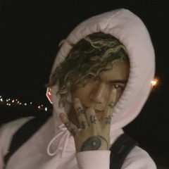 CATFISH ! feat. Maverick (prod. Molly Snipez)