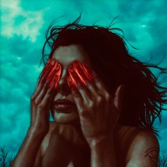 Tonschaden - Poisonous Mind (Original Mix) FREE DOWNLOAD