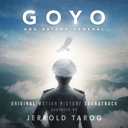 Goyo ang batang online heneral full movie online