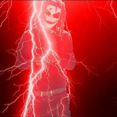 7 Crows prod. by smgryda