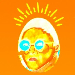 Interlude.wav (ft. Universe.wav)