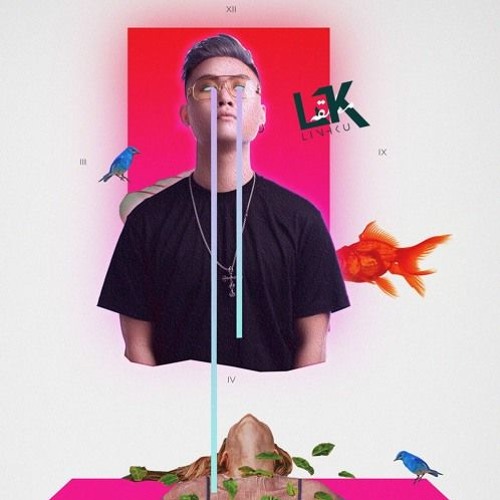 Disco Bitch 2019 - Linh Ku Remix (Max)