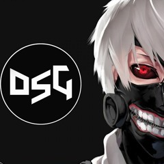 Wonk Wars Vs Bring That Back (Rob's Mashup 2.0)