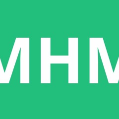 mhm