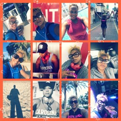 Been Around Mix DJ Sassi