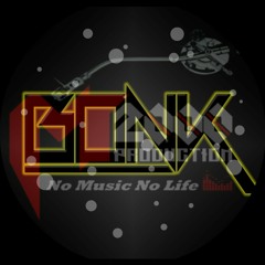 Bonk [M2000] - Mix. Jungle_18.mp3