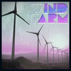 Wind Farm