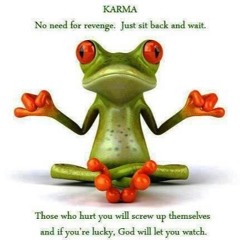 I Don't Mind Mix DJ Sassi