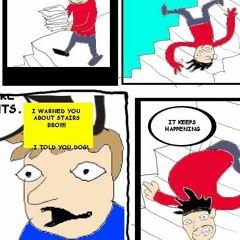 Out H