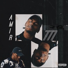 777 (Prod. KimJ)