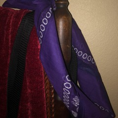 Real Homies ft. MAXIMO