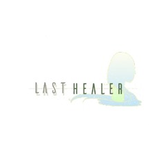 Good Morning ft.Fiorella ( Last Healer Soundtrack )