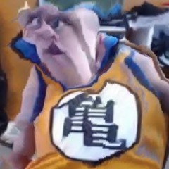 Wario Dies In A Dogfight