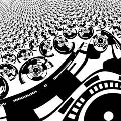 35c3 c-base crash final