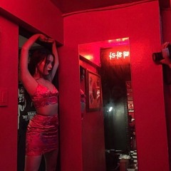 REDROOM&BACKWOODS