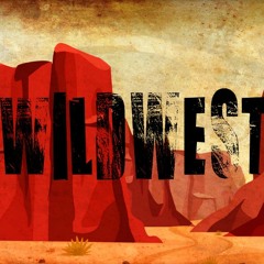 Wildwest