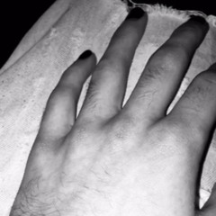 Always Alone Feat.(Triz a na)