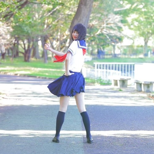Yunomi -  Song For クッキーダンス
