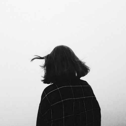 lost in the mist (prod.absoluteterror)