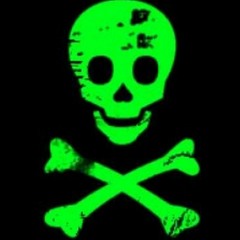 Risks (Prod. Penacho)