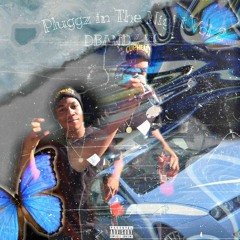 Aye Chea!! [Prod. SONIBOI X WAWECATE X OGPLUGGBOY] *ALL STREAMING SITES*