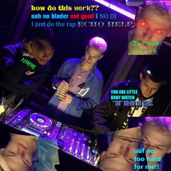 🌀